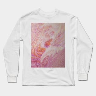 Cells Long Sleeve T-Shirt